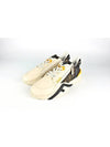 FF flow sneakers 9 280 - FENDI - BALAAN 1