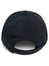 ANGUS Golf Hat GMAC06893 - J.LINDEBERG - BALAAN 3