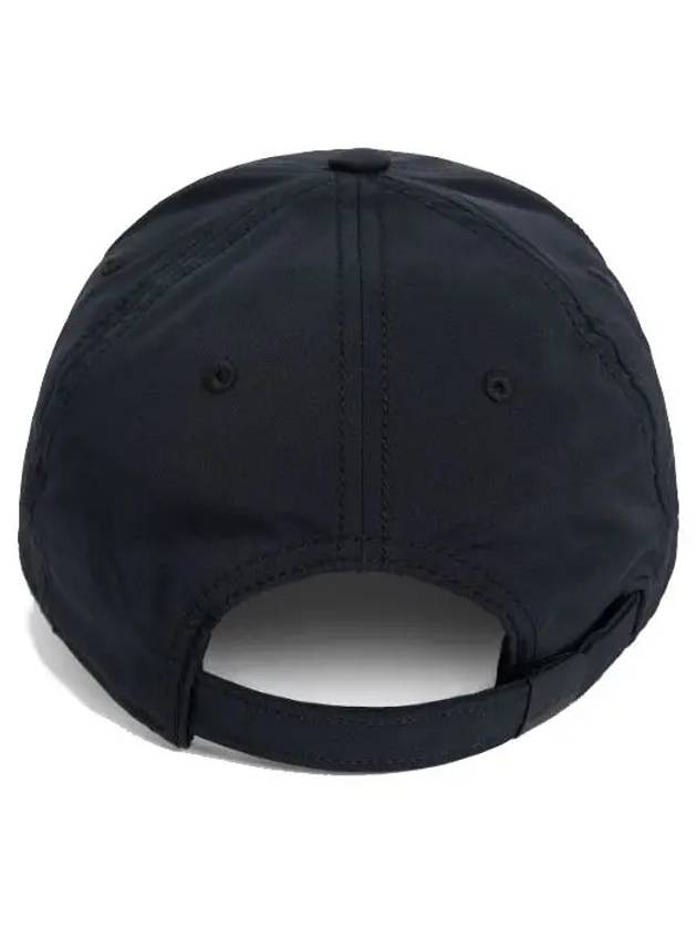 ANGUS Golf Hat GMAC06893 - J.LINDEBERG - BALAAN 3