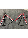 knit 100 - THOM BROWNE - BALAAN 4