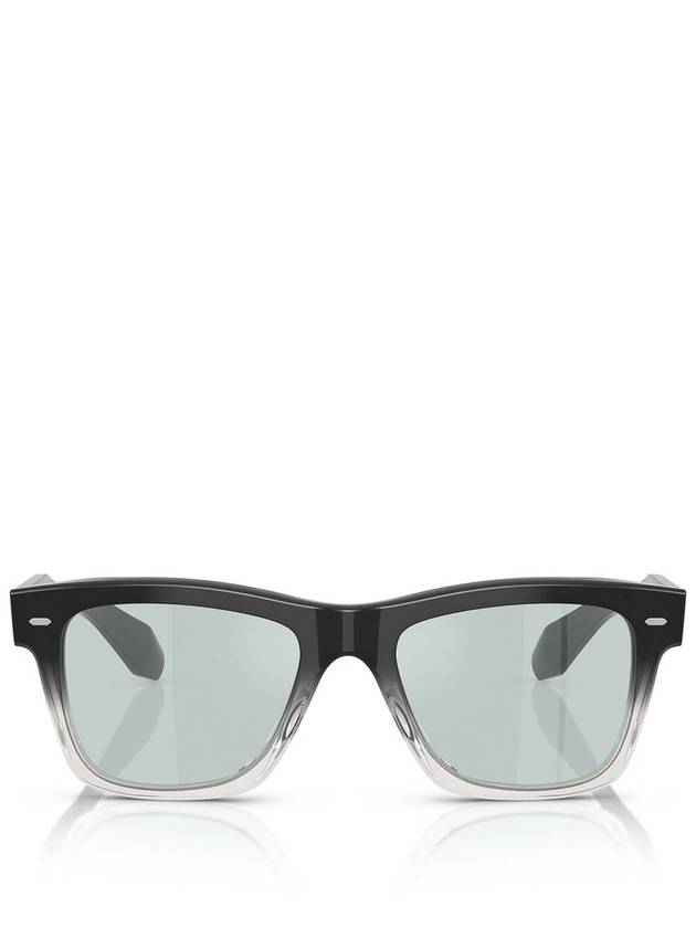 Oliver Peoples OV5552U Ink Gradient - OLIVER PEOPLES - BALAAN 1