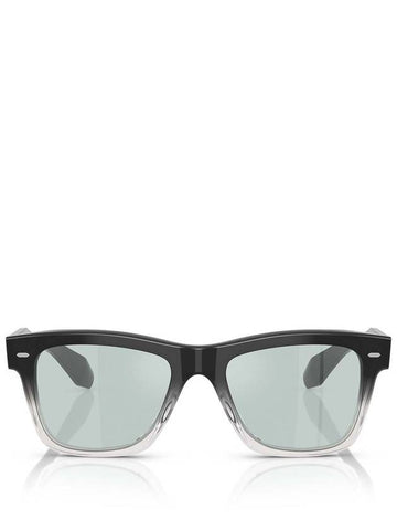 Oliver Peoples OV5552U Ink Gradient - OLIVER PEOPLES - BALAAN 1