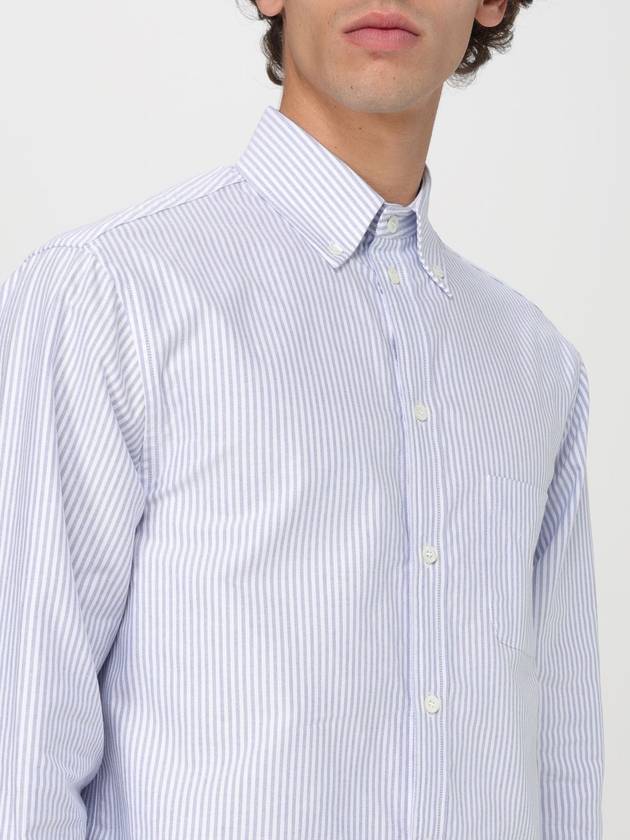 Shirt men Bally - BALLY - BALAAN 4