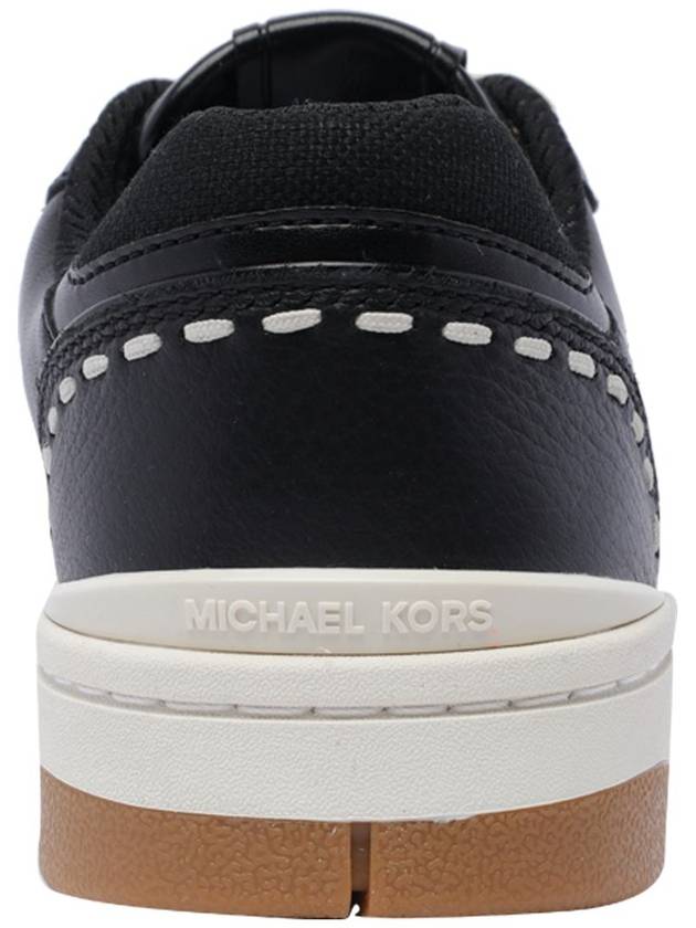 Michael Kors Sneakers - MICHAEL KORS - BALAAN 4