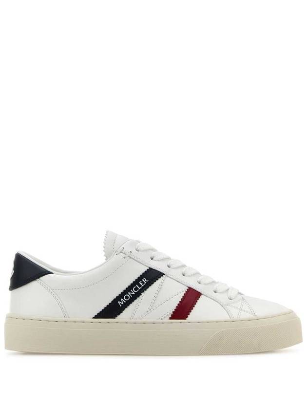 Moncler Sneakers - MONCLER - BALAAN 1