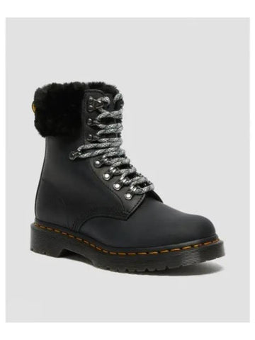 Dr Martens 1460 Serena - DR. MARTENS - BALAAN 1