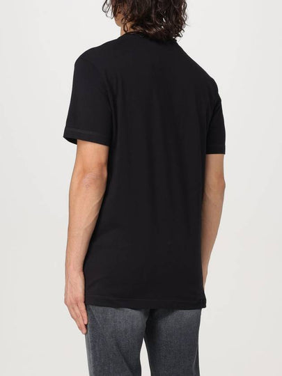 T-shirt men Calvin Klein Jeans - CALVIN KLEIN - BALAAN 2