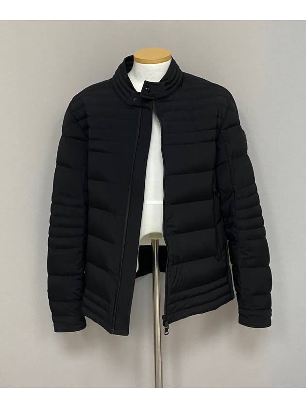 padding 100 - MONCLER - BALAAN 1