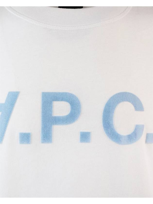 A.P.C. T-Shirts - A.P.C. - BALAAN 3