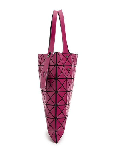 Baobao Prism Women s Tote Bag AG527 25 - ISSEY MIYAKE - BALAAN 2