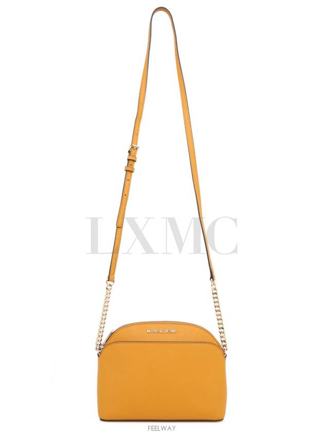 women cross bag - MICHAEL KORS - BALAAN 5