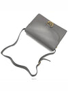 GG ring flap shoulder bag 589471 L290432 - GUCCI - BALAAN 4