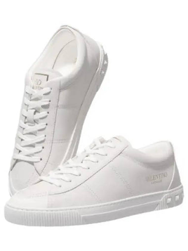 City Planet Sneakers - VALENTINO - BALAAN 1