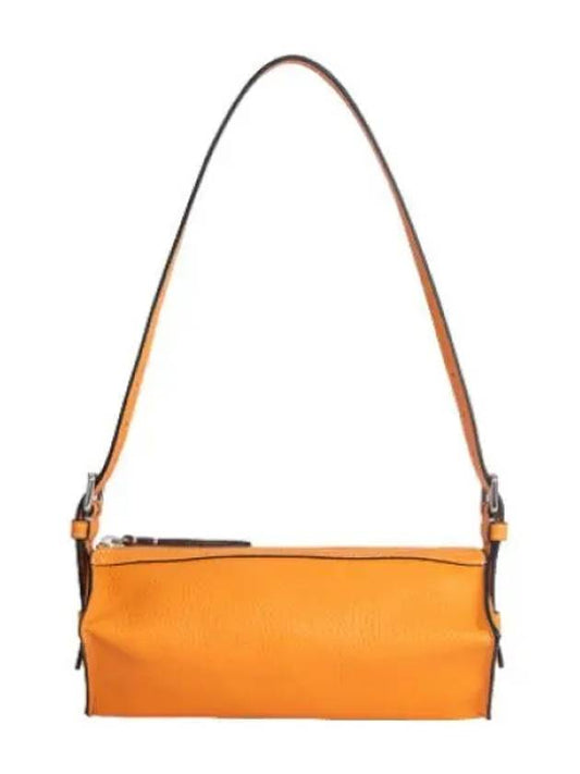 Bypa bag shoulder - BY FAR - BALAAN 1