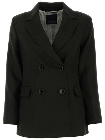 Jacket 2390410932600003 - S MAX MARA - BALAAN 2