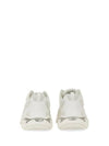 S-Serendipity Pro-X1 Low Top Sneakers White - DIESEL - BALAAN 5