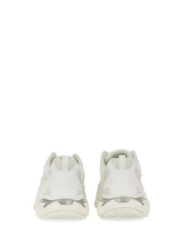 S-Serendipity Pro-X1 Low Top Sneakers White - DIESEL - BALAAN 5