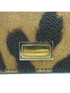 BI0311 long wallet - DOLCE&GABBANA - BALAAN 4