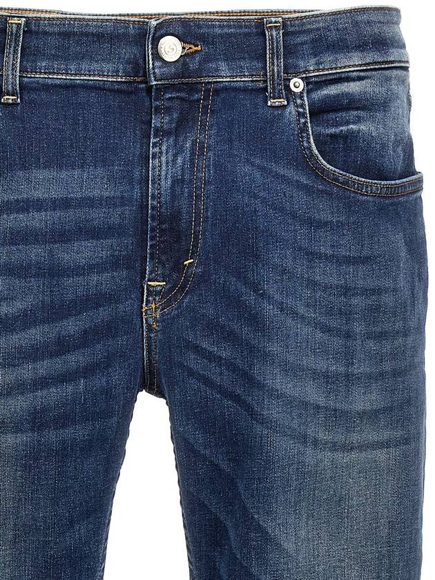 Department 5 'Skeith' Jeans - DEPARTMENT 5 - BALAAN 3