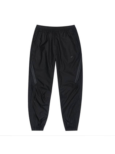 x Drake Nocta NRG LR Track Pants Black x Drake Nocta NRG LR Track Pants Black DR2620010 - NIKE - BALAAN 1