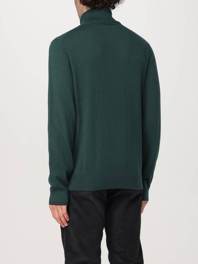 Sweater men Ps Paul Smith - PAUL SMITH - BALAAN 2