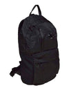 Lens detail backpack black - CP COMPANY - BALAAN 3