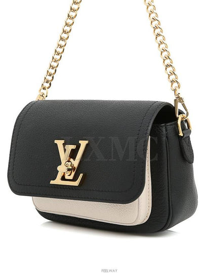 women tote bag - LOUIS VUITTON - BALAAN 2