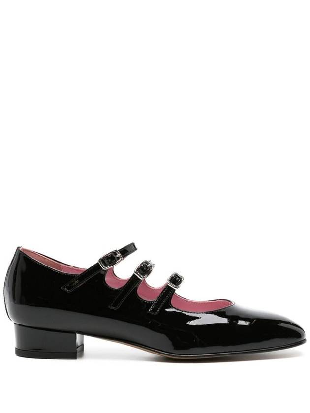 Carel Paris Ariana Mary-Jane Shoes - CAREL - BALAAN 1