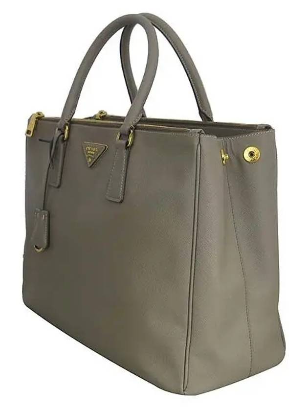 BN1786 Tote Bag - PRADA - BALAAN 3