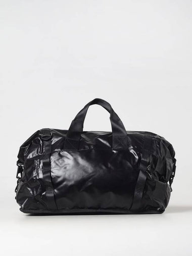 Bags men Rains - RAINS - BALAAN 1