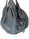 women shoulder bag - LOUIS VUITTON - BALAAN 3