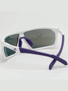 Sports Sunglasses Riding Golf Climbing Mirror SP0030 21Z - ADIDAS - BALAAN 4