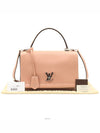 women tote bag - LOUIS VUITTON - BALAAN 2