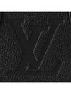 OnTheGo East West Tote Bag Black - LOUIS VUITTON - BALAAN 7