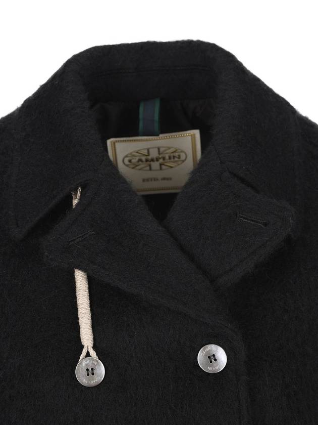 Camplin Coats - CAMPLIN - BALAAN 3