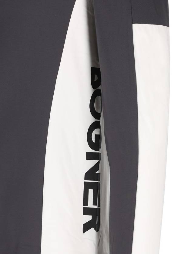 Bogner Shirts - BOGNER - BALAAN 3