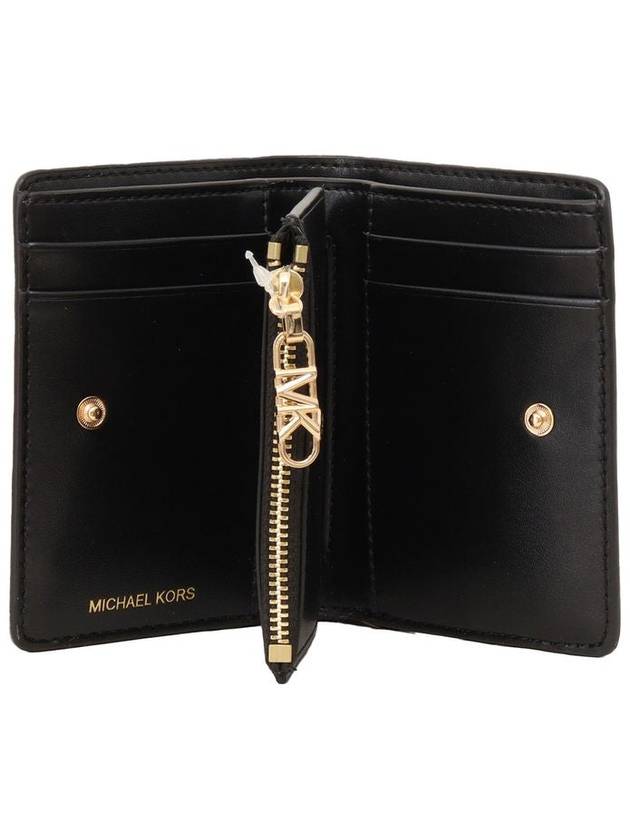 Michael Kors Wallets - MICHAEL KORS - BALAAN 4