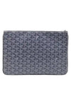 Special color clutch bag - GOYARD - BALAAN 4