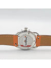 AR5 210 Women s Watch - HERMES - BALAAN 4