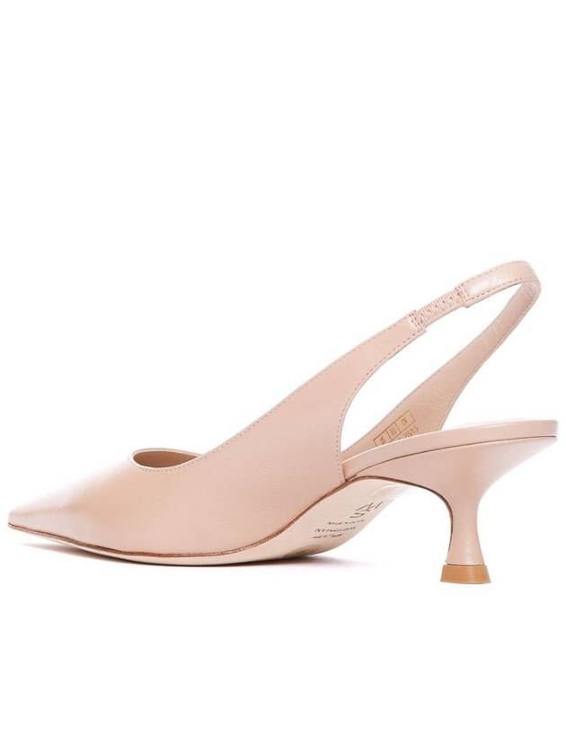 Stuart Weitzman With Heel - STUART WEITZMAN - BALAAN 3