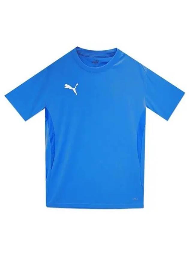 Team goal jersey Asian fit 65940302 T shirt - PUMA - BALAAN 1