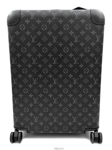 women bag - LOUIS VUITTON - BALAAN 1