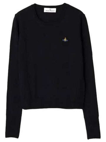 bea jumper knit women - VIVIENNE WESTWOOD - BALAAN 1