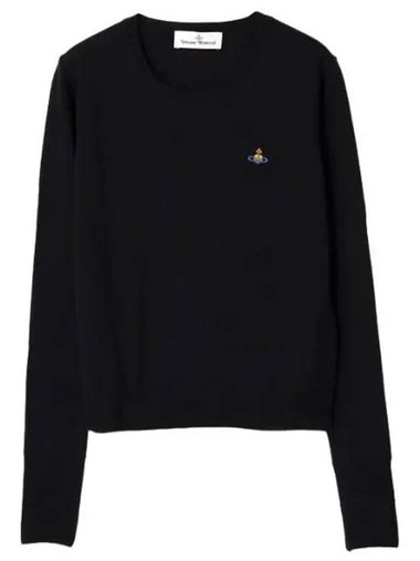 Bea jumper knit - VIVIENNE WESTWOOD - BALAAN 1