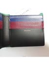 men s wallet - PAUL SMITH - BALAAN 7