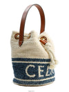 women tote bag - CELINE - BALAAN 2