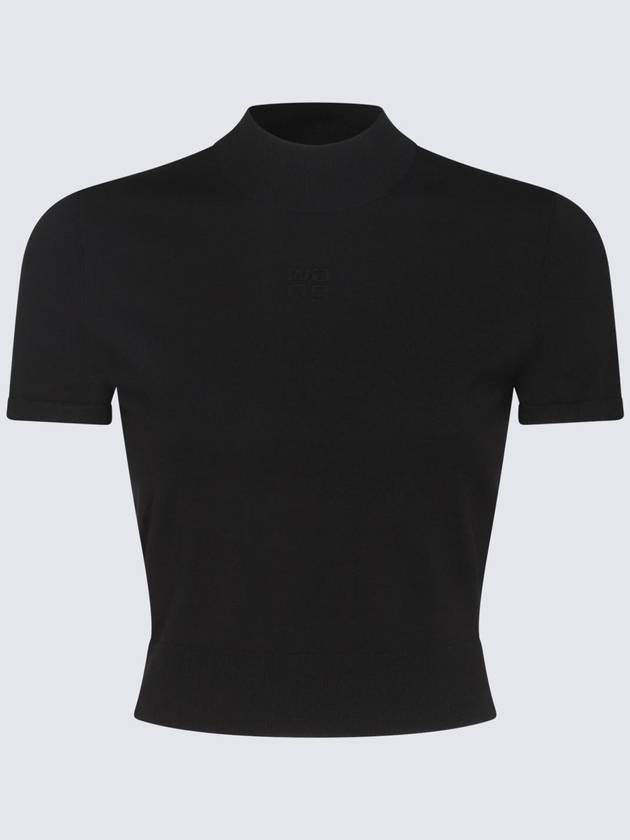 Alexander Wang Sweaters - ALEXANDER WANG - BALAAN 2