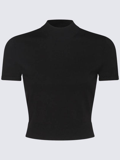 Alexander Wang Sweaters - ALEXANDER WANG - BALAAN 2