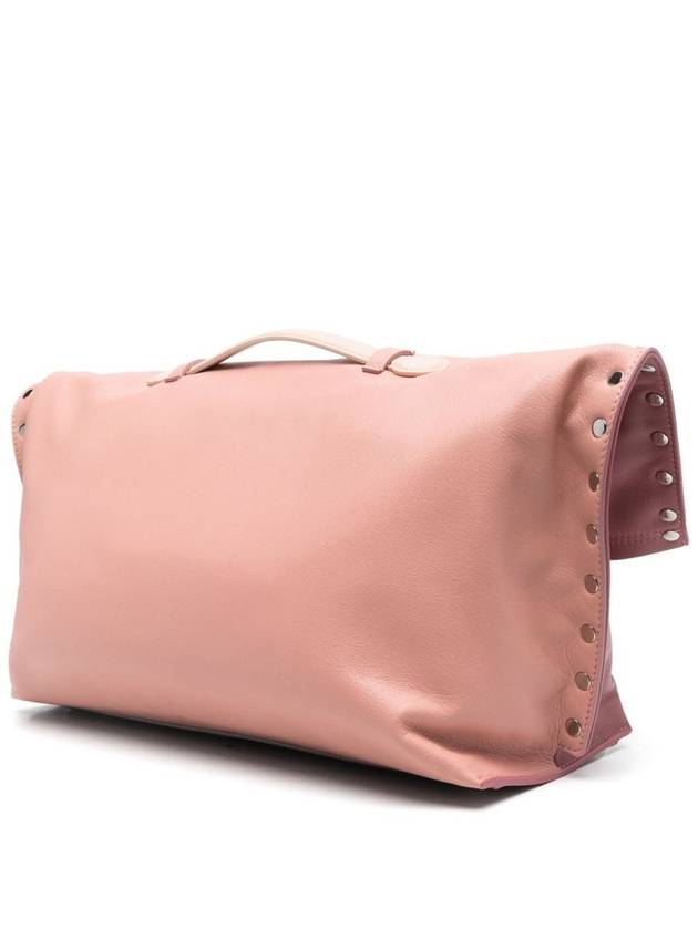 Zanellato Bags.. Pink - ZANELLATO - BALAAN 3