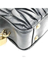 women shoulder bag - MIU MIU - BALAAN 6